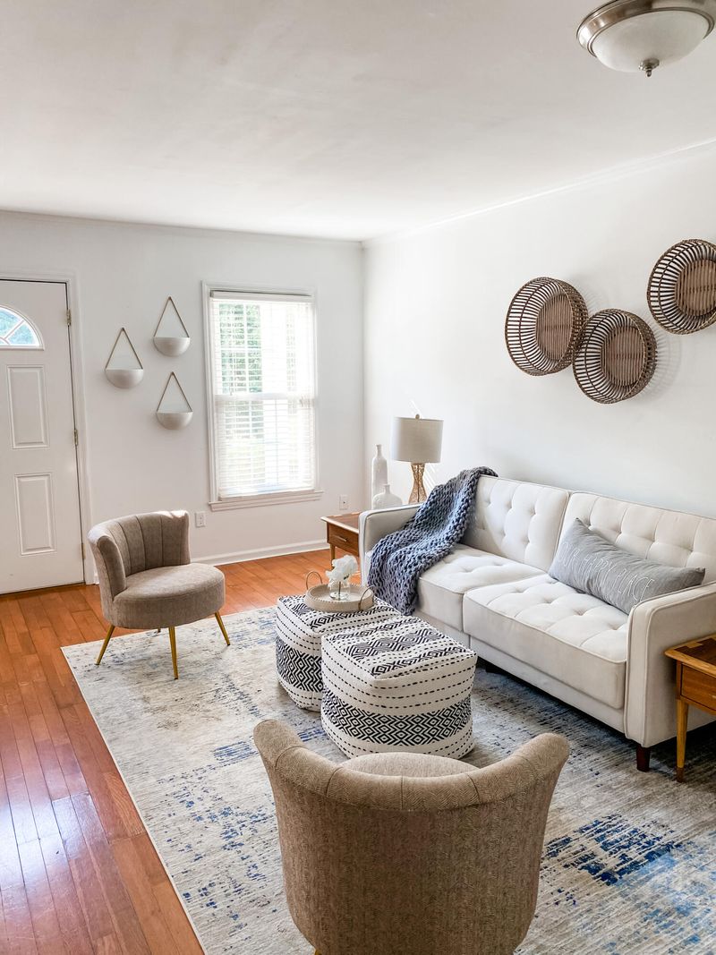 54 Held Cir #B, Charleston, SC 29412