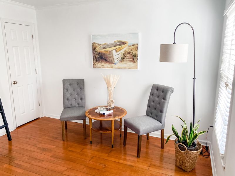 54 Held Cir #B, Charleston, SC 29412