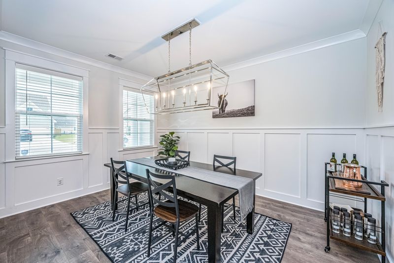 663 Yellow Leaf Ln, Summerville, SC 29486