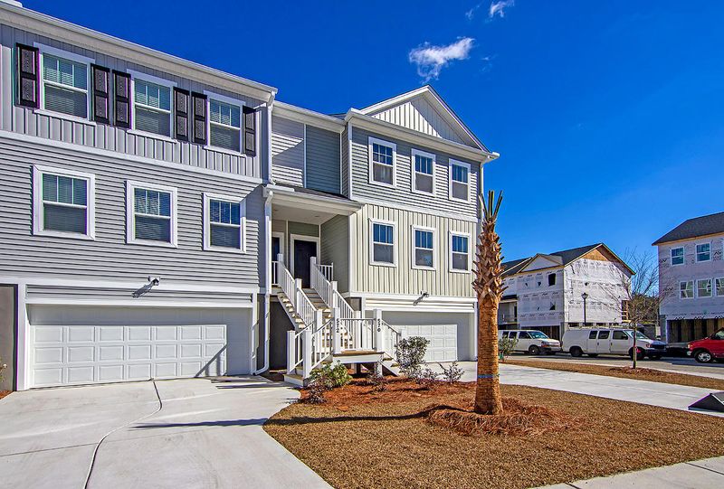 146 Winding River Dr, Johns Island, SC 29455