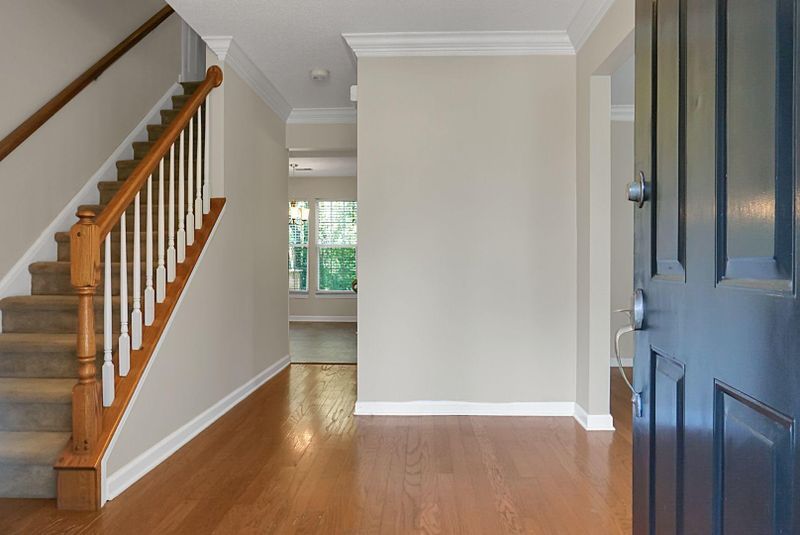 116 Whaler Rd, Summerville, SC 29485