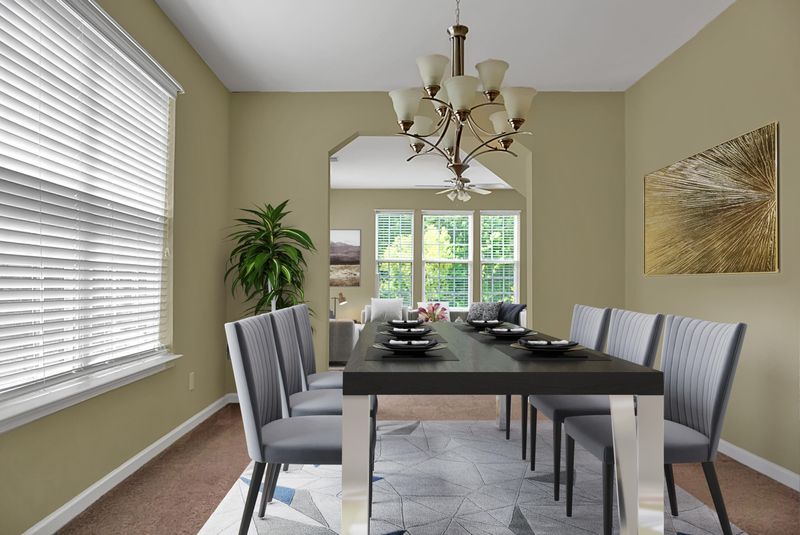 182 Gaslight Blvd, Summerville, SC 29483