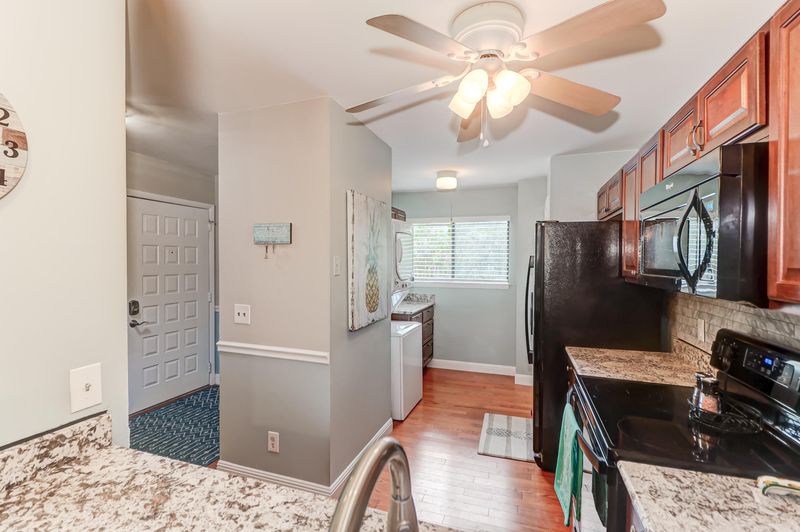1120 Hidden Cove Dr #H, Mount Pleasant, SC 29464