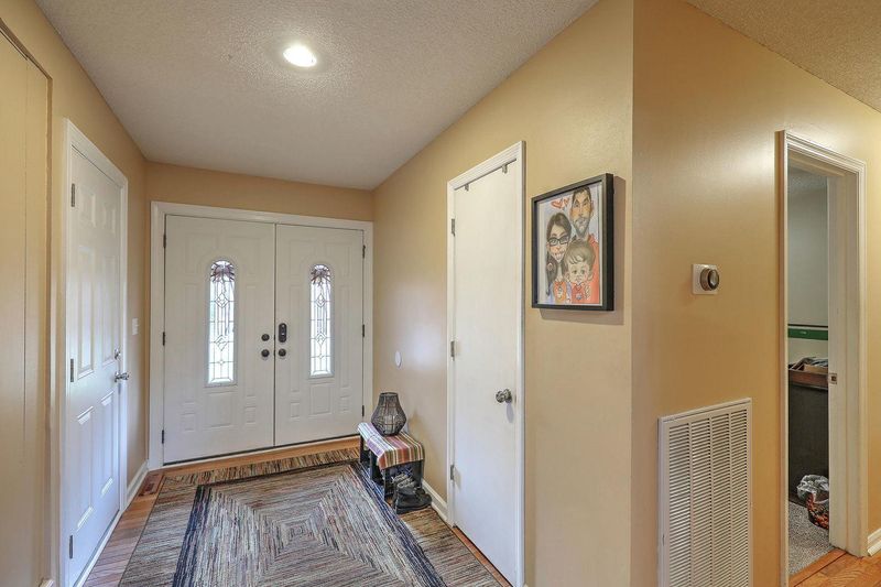 1302 Sand Pine Rd, Ladson, SC 29456