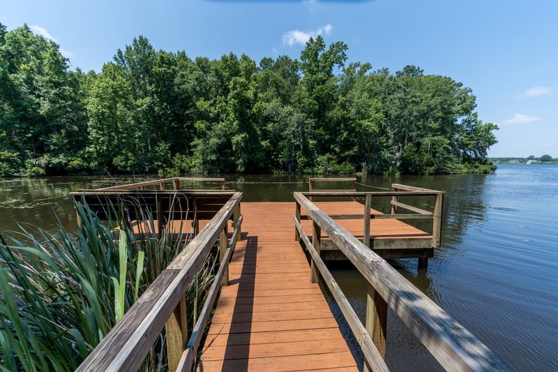 1509 Egret Creek Ct, Hanahan, SC 29410
