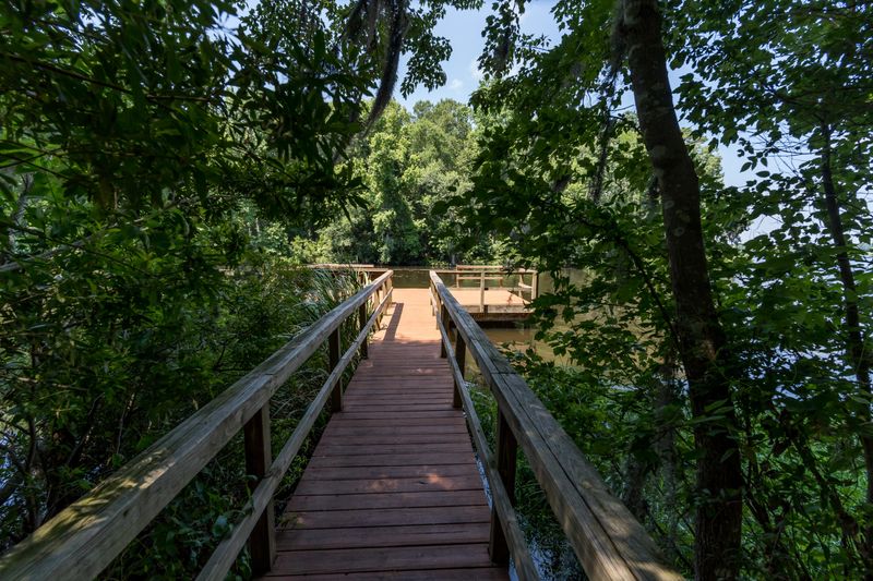 1509 Egret Creek Ct, Hanahan, SC 29410