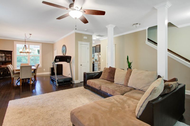 1649 Jessy Elizabeth Rd, Johns Island, SC 29455
