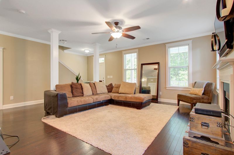 1649 Jessy Elizabeth Rd, Johns Island, SC 29455