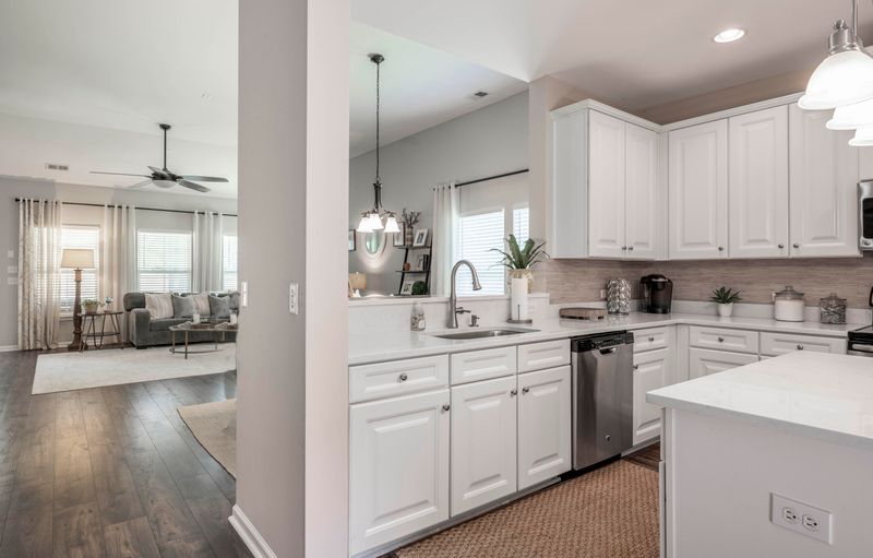 7004 Kingsley Vale Ct, Summerville, SC 29485