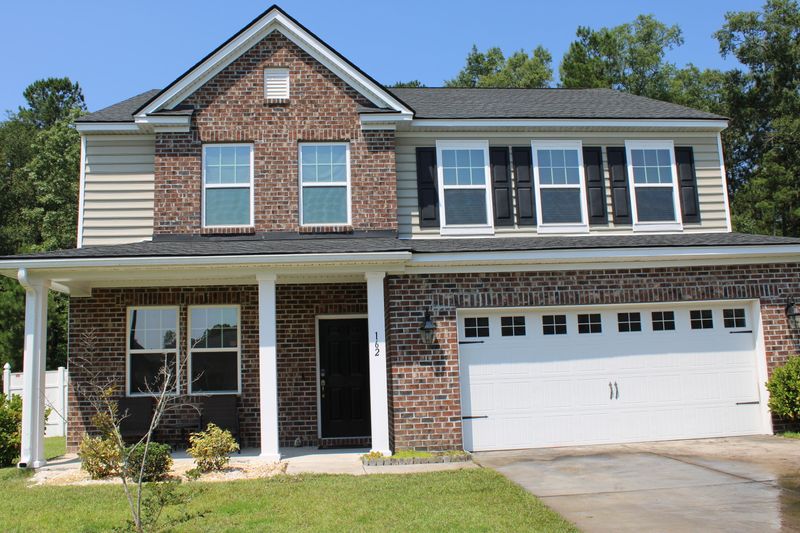 162 Blackwater Way, Moncks Corner, SC 29461