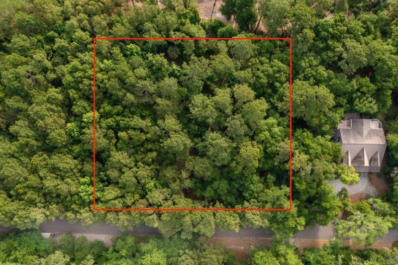2873 Old Drake Dr, Seabrook Island, SC 29455