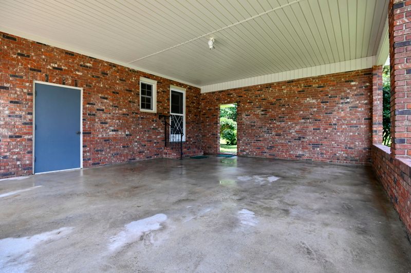 104 Murray Dr, Moncks Corner, SC 29461