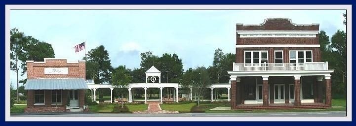 0 Ethel Post Office Rd, Meggett, SC 29449