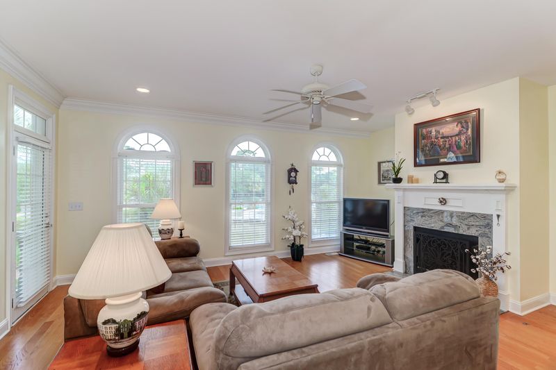 2438 Racquet Club Dr, Seabrook Island, SC 29455