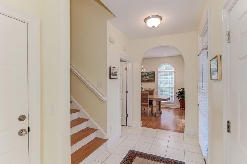 2438 Racquet Club Dr, Seabrook Island, SC 29455