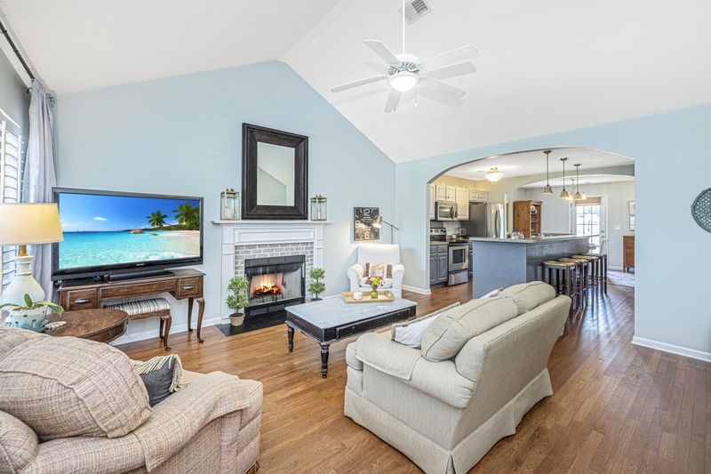 5120 Victoria Ave, North Charleston, SC 29405