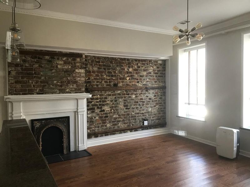 295 King St #B-1, Charleston, SC 29401