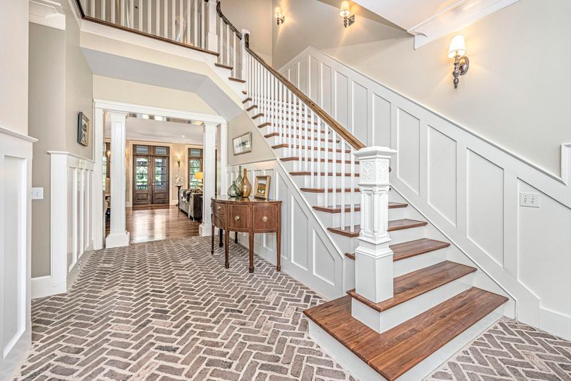 548 Park Crossing St, Charleston, SC 29492