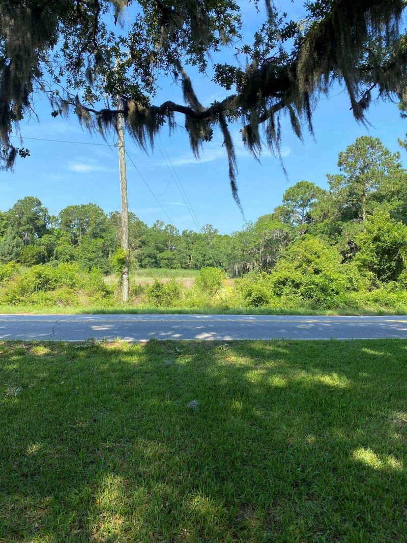 0 Dills Bluff Rd, Charleston, SC 29412