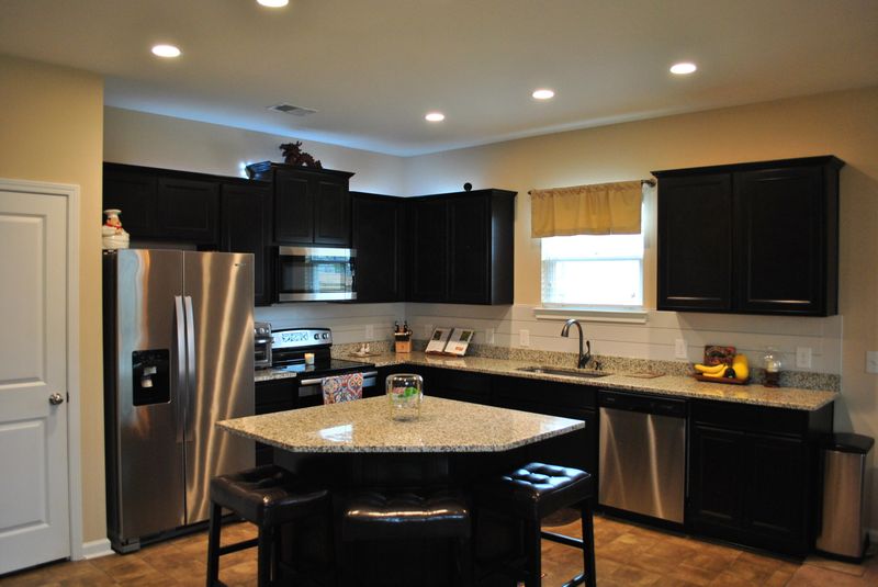2776 Conservancy Ln, Charleston, SC 29414