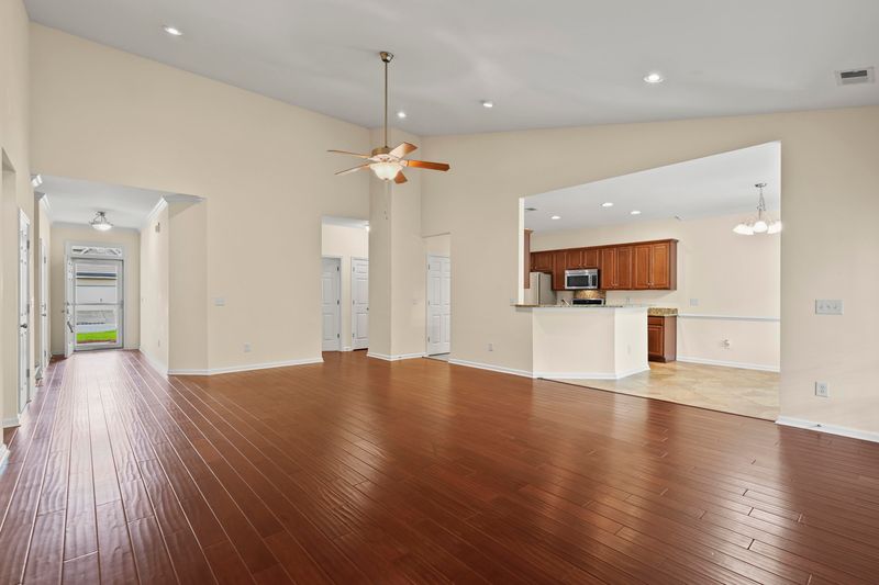 1545 Maple Grove Dr, Johns Island, SC 29455
