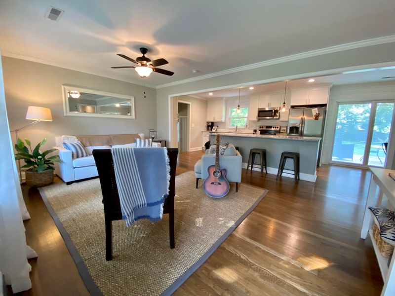 854 Dills Bluff Rd, Charleston, SC 29412