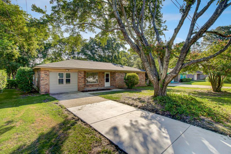 4484 Logwood Dr, Ladson, SC 29456