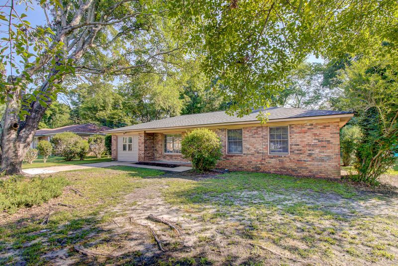 4484 Logwood Dr, Ladson, SC 29456