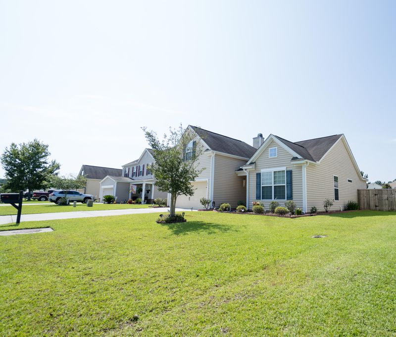 171 Cypress Forest Dr, Moncks Corner, SC 29461