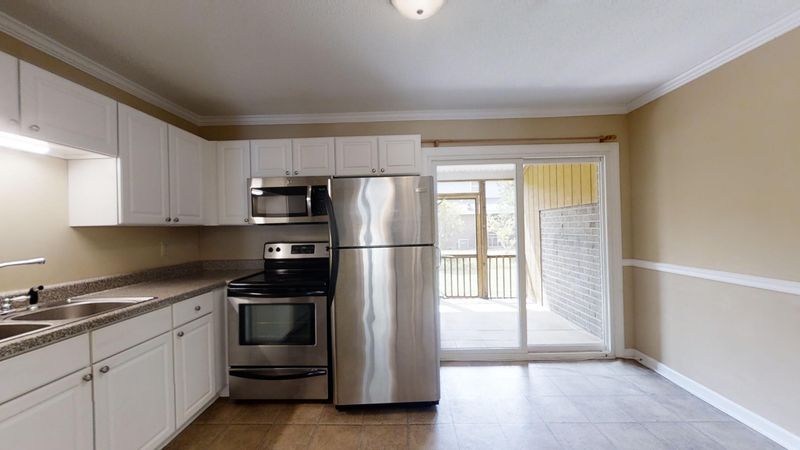 1860 Mepkin Rd #1069/H8, Charleston, SC 29407
