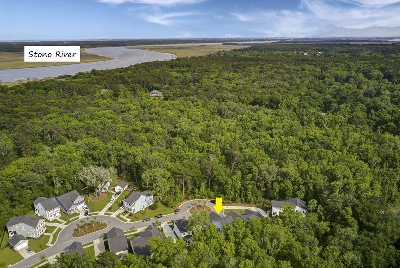 2435 Jasper Patterson Dr, Johns Island, SC 29455