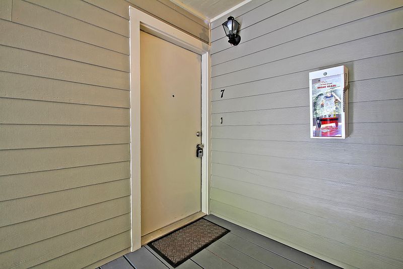 2311 Treescape Dr #1607, Charleston, SC 29414