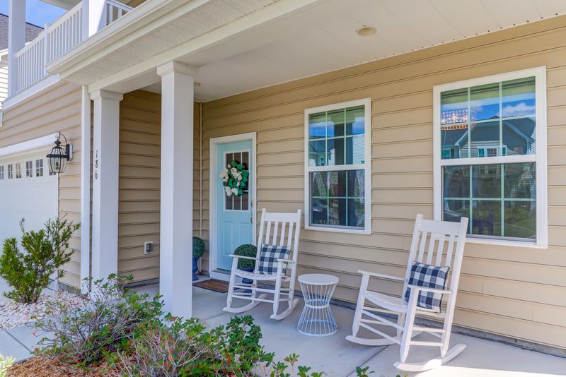 186 Lindera Preserve Blvd, Summerville, SC 29486