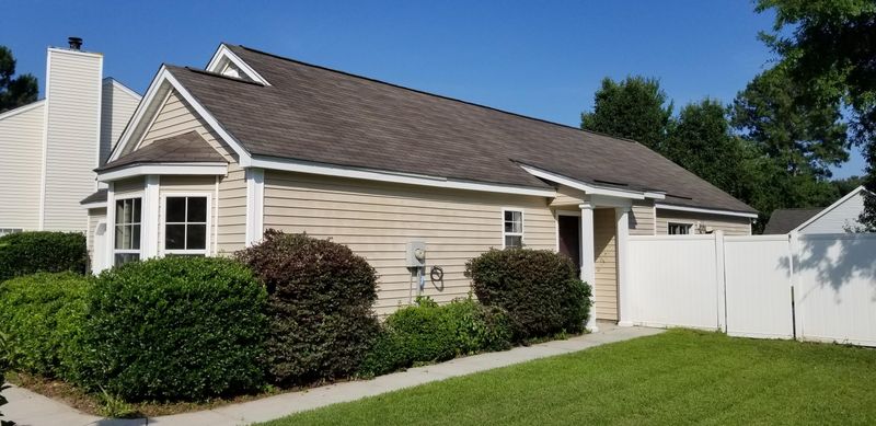 1115 River Bay Ln, Charleston, SC 29492