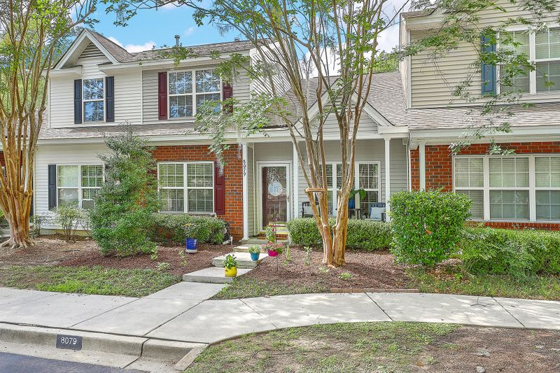 8079 Shadow Oak Dr, North Charleston, SC 29406