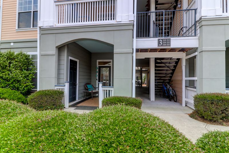 130 River Landing Dr #3112, Charleston, SC 29492
