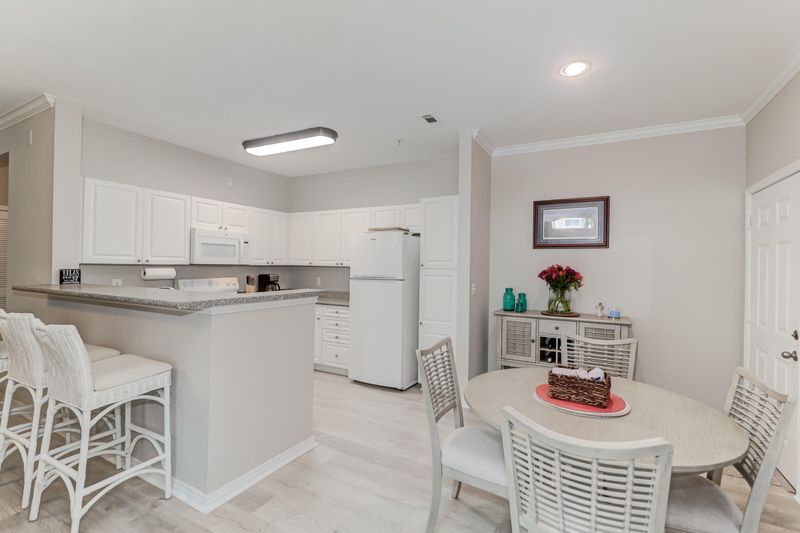 130 River Landing Dr #3112, Charleston, SC 29492
