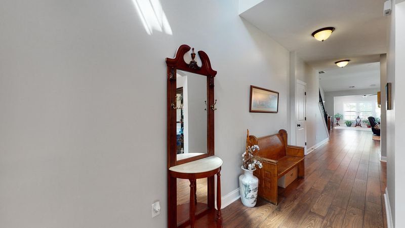 603 Calabash Ct, Summerville, SC 29483
