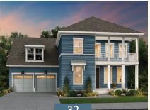 442 Cool Bend Ln, Summerville, SC 29486