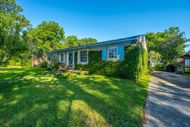 1446 Short St, Charleston, SC 29412
