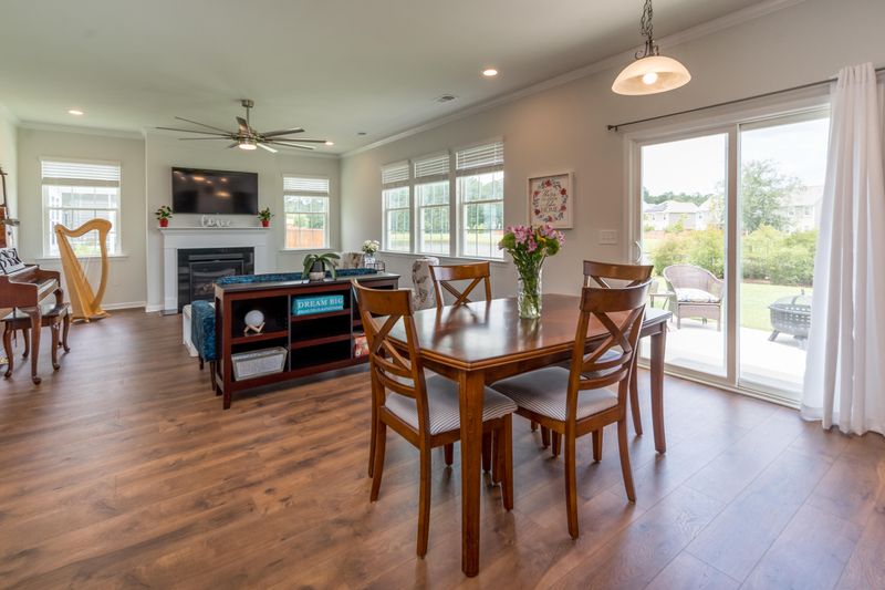 9801 English Elm St, Ladson, SC 29456