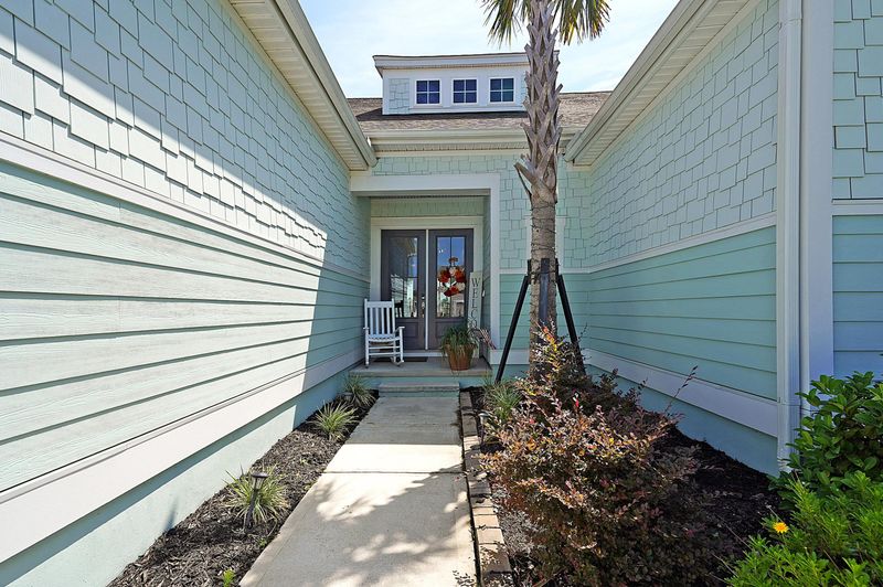 146 Whaler Ave, Summerville, SC 29486