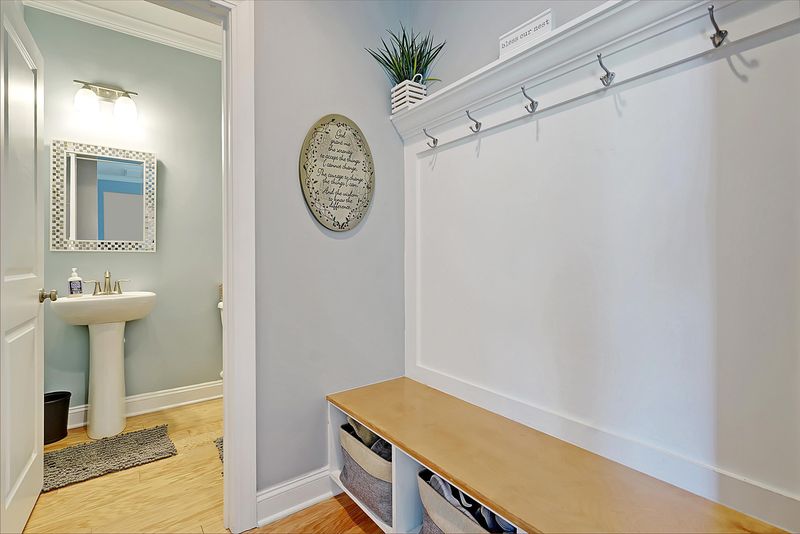 146 Whaler Ave, Summerville, SC 29486