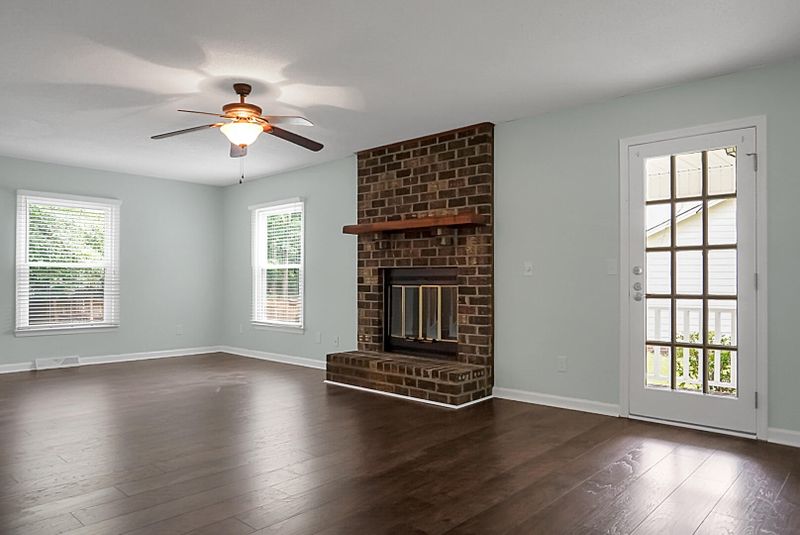 216 Savannah Round, Summerville, SC 29485