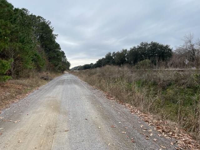 Lot 26 Dennis Dr, Goose Creek, SC 29445