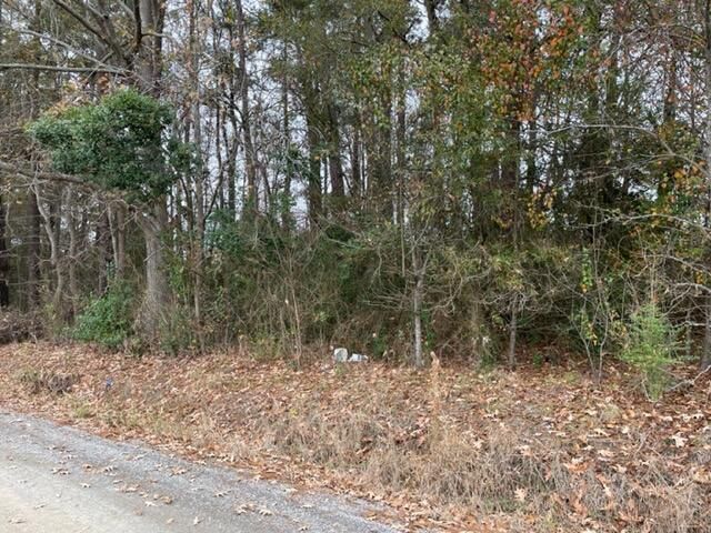 Lot 26 Dennis Dr, Goose Creek, SC 29445