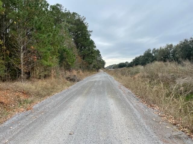 Lot 26 Dennis Dr, Goose Creek, SC 29445