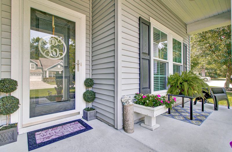 5440 River Island Ct, North Charleston, SC 29420