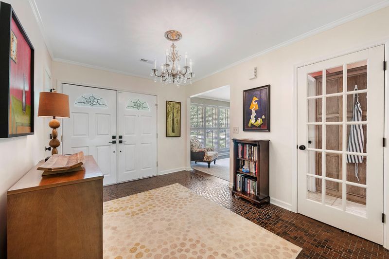 89 King Charles Cir, Summerville, SC 29485