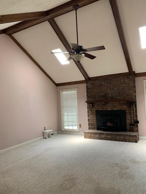 103 Plantation Dr, Summerville, SC 29485